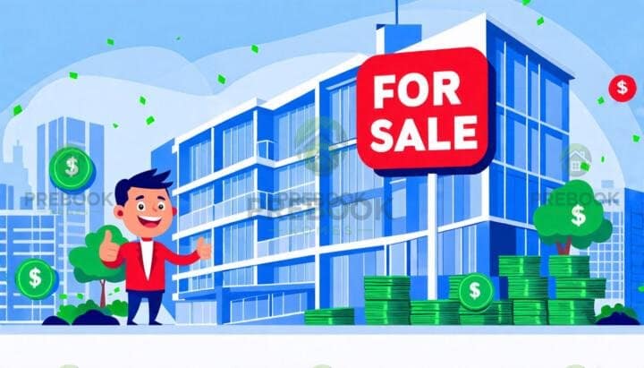 Landlords Profit from Selling Premium Rental Properties Landlords Profit from Selling Premium Rental Properties