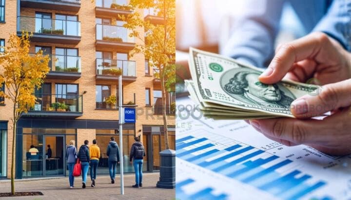 Maximizing Your Rental Income: Tips for Successful Property Investments Maximizing Your Rental Income: Tips for Successful Property Investments