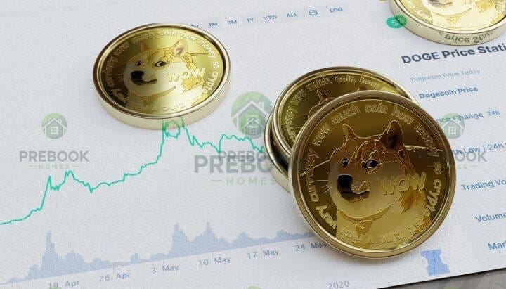 Accelerate UK Rentals With Multi-Channel Property Advertising Accelerate UK Rentals With Multi-Channel Property Advertising