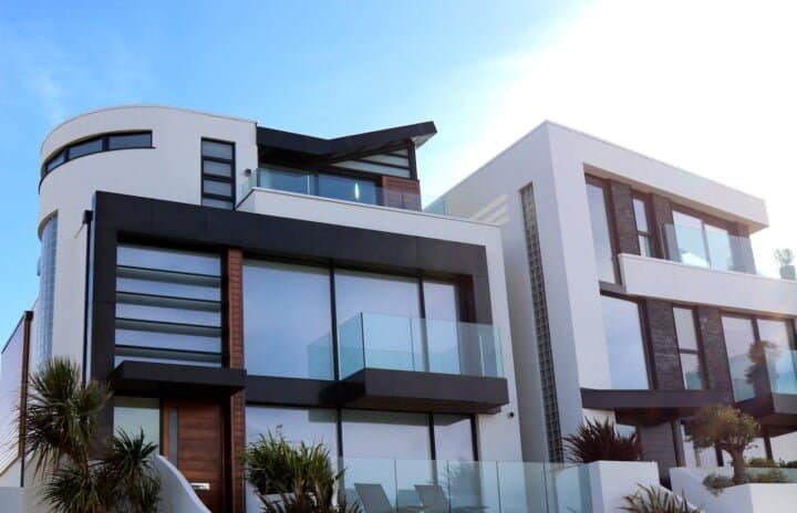 Find Competitive Rent Prices in Your Area Find Competitive Rent Prices in Your Area