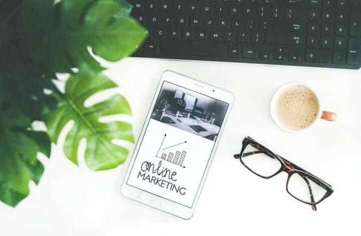 5 Proven Ways to Market Your Rental Property Easily 5 Proven Ways to Market Your Rental Property Easily