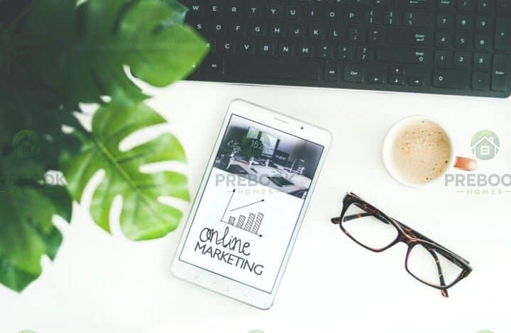 Find the Best Rental Property Insurance Rates Today Find the Best Rental Property Insurance Rates Today