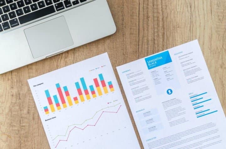 Grow Your Rental Property Business with These 5 Tips Grow Your Rental Property Business with These 5 Tips