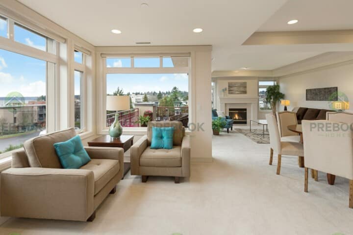 Tenancy Agreements in Nigeria: A Guide to the Legalities Tenancy Agreements in Nigeria: A Guide to the Legalities