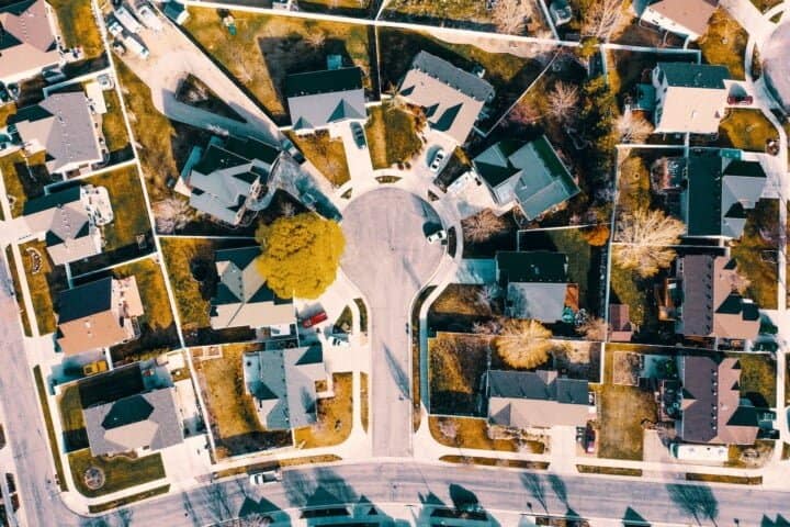 5 Ways to Solve the Housing Crisis 5 Ways to Solve the Housing Crisis