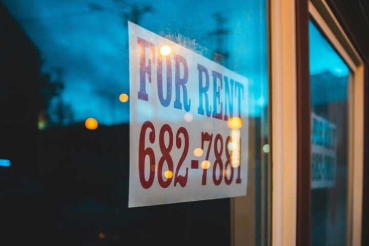 Property Rental Business Legal Requirements You Need to Know Property Rental Business Legal Requirements You Need to Know