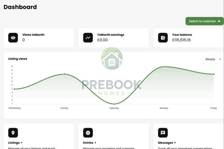 Welcome Landlords 13 chrome-capture