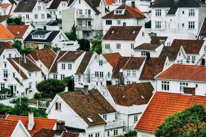 Advertise UK Properties Directly To Quality Tenants Advertise UK Properties Directly To Quality Tenants