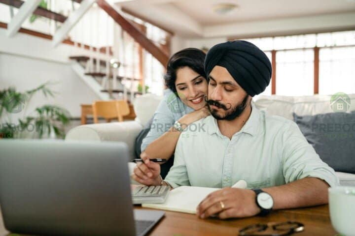 Is Remote Working Here to Stay in the UK? Is Remote Working Here to Stay in the UK?