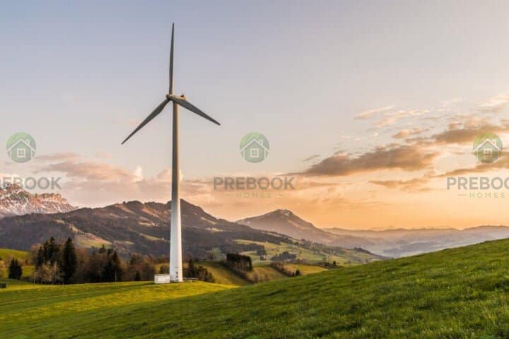 The Future of Property Rental: What’s Next? The Future of Property Rental: What’s Next?