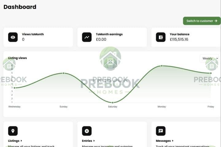 Welcome Landlords 13 chrome-capture