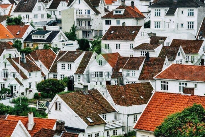 Advertise UK Properties Directly To Quality Tenants Advertise UK Properties Directly To Quality Tenants