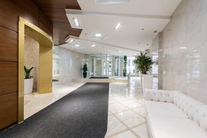 How to Turn Your Rental Property into a Full-Time Business How to Turn Your Rental Property into a Full-Time Business