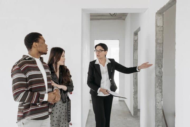 Effective Tenant Screening for Your Rental Property Effective Tenant Screening for Your Rental Property