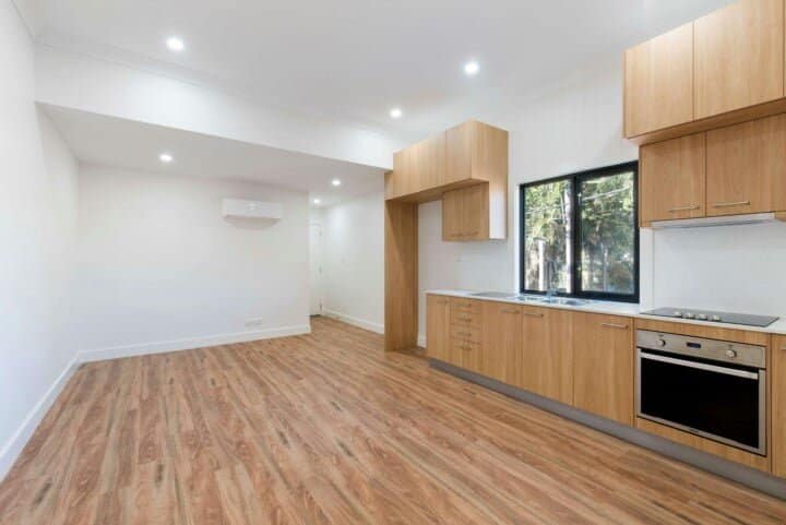 6 Legal Issues to Consider When Renting a Property 6 Legal Issues to Consider When Renting a Property