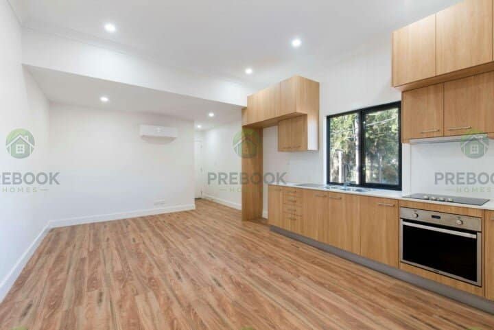 6 Legal Issues to Consider When Renting a Property 6 Legal Issues to Consider When Renting a Property