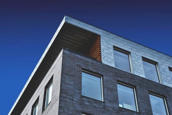 7 Property Rental Strategies for Passive Income 7 Property Rental Strategies for Passive Income