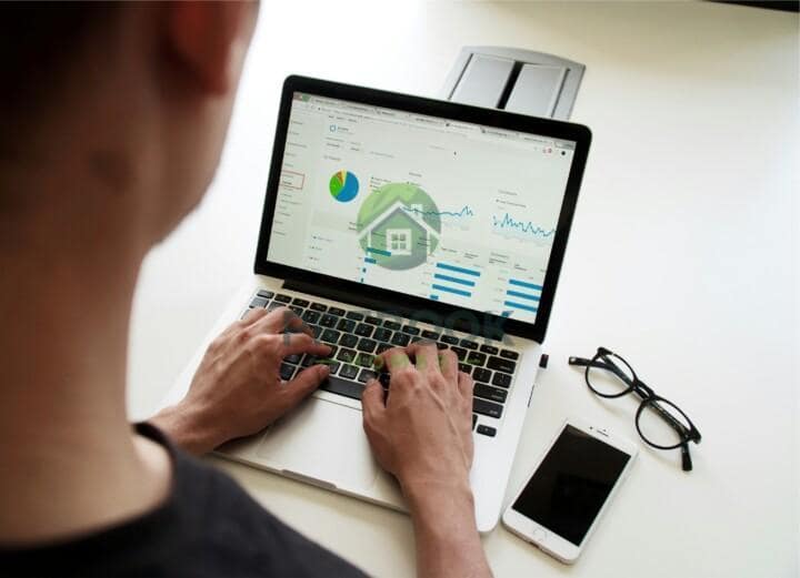 Boost Your Rental Listings: Social Media Marketing Tactics for Landlords Boost Your Rental Listings: Social Media Marketing Tactics for Landlords