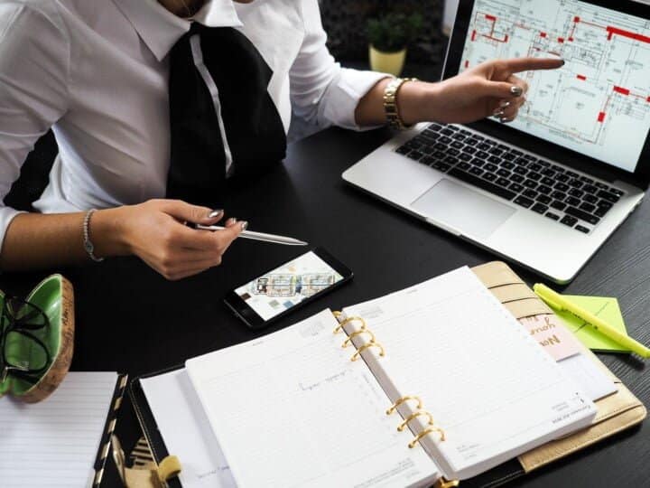 5 Top Property Rental Technologies for 2023 5 Top Property Rental Technologies for 2023