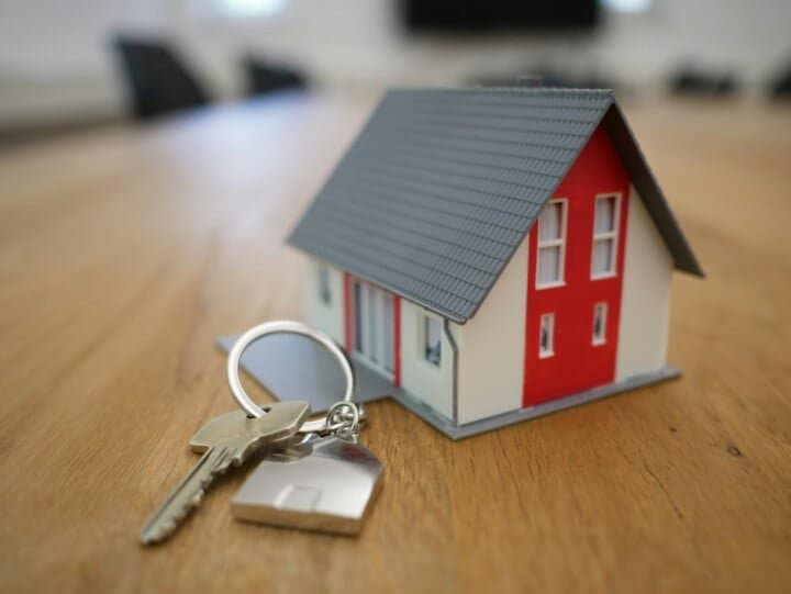 How to Generate Passive Income From Rental Property How to Generate Passive Income From Rental Property