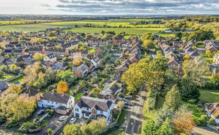 How to Survive the Housing Crisis How to Survive the Housing Crisis