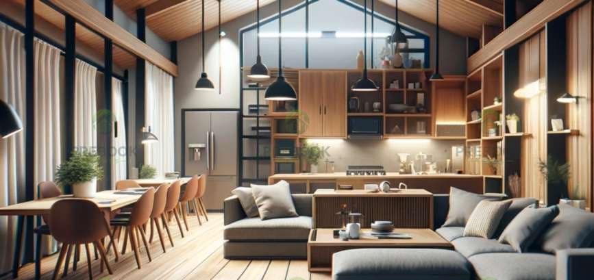 How to Achieve Sustainable Remote Work How to Achieve Sustainable Remote Work