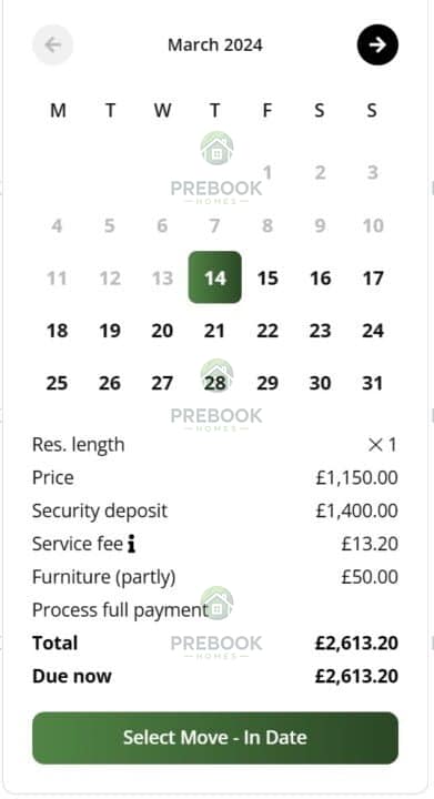 Welcome Tenants 3 chrome capture