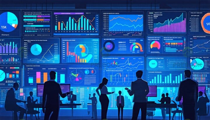 market trends 1