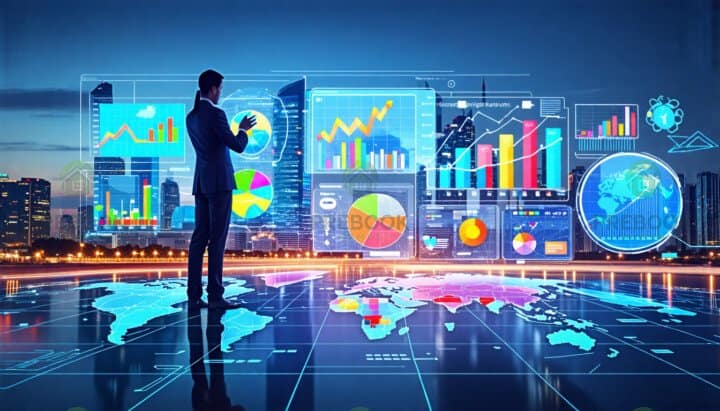 market trends 2