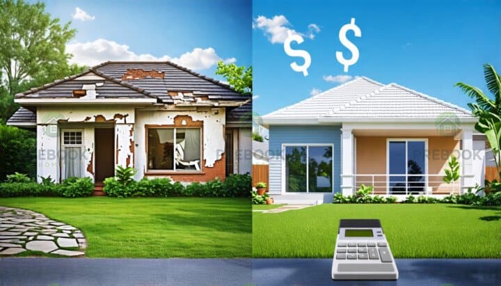 property renovation 2