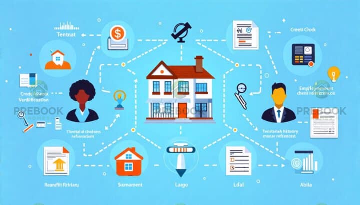tenant screening 1