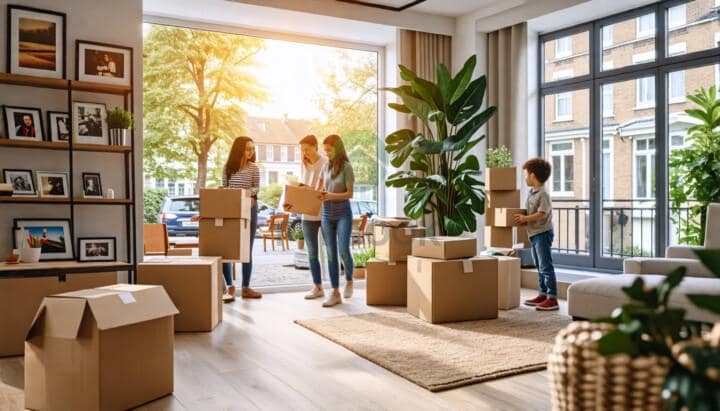 The Benefits of Long-Term Rentals: A Smart Housing Solution 5 long term rentals 1