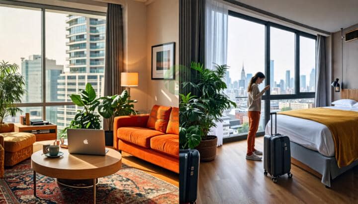 The Benefits of Long-Term Rentals: A Smart Housing Solution 6 long term rentals 2