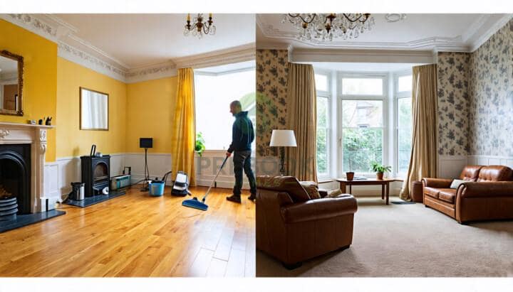 Essential Property Maintenance Tips for Homeowners 5 property maintenance 1