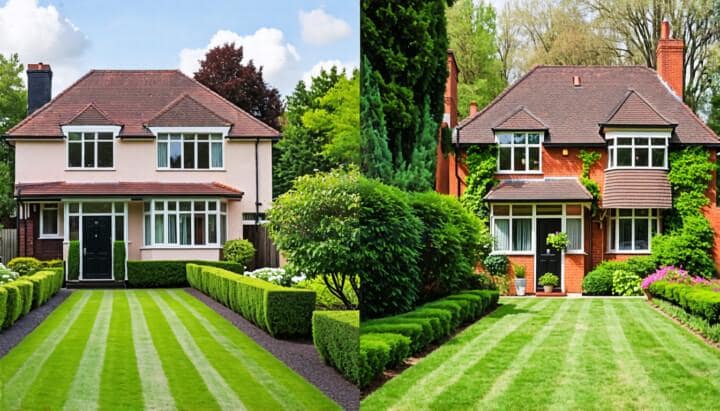 Essential Property Maintenance Tips for Homeowners 6 property maintenance 2