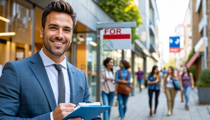 Maximizing Your Rental Income: Tips for Successful Property Investments 6 rental income 2